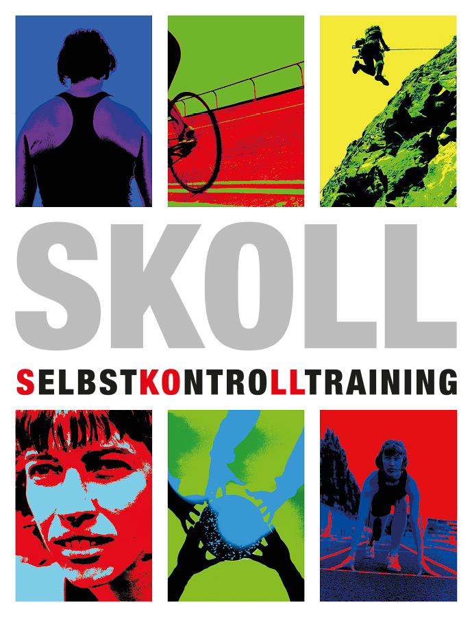 SKOLL Selbstkontrolltraining - Suchthilfe-Zentrum S13 - Erfurt