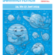 We make Sommerferien 2024 - 6 kostenfreie Workshops finden an 6 Orten in Erfurt statt